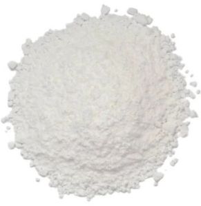 Polymeg 4000 PH Powder