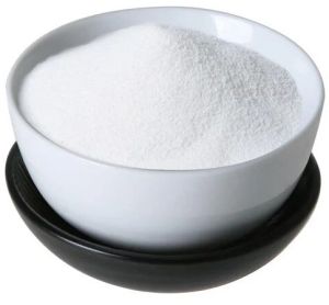 Potassium Carbonate