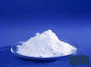 Sodium Lauryl Sulphate Powder