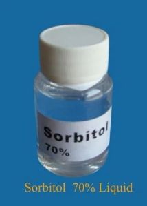 Sorbitol 70%