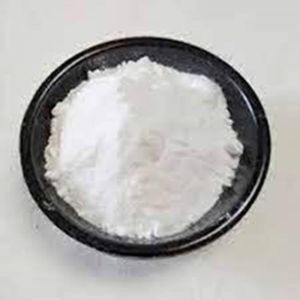 Tricalcium Phosphate