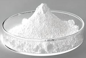 Zinc Oxide