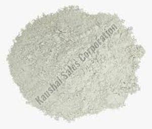 Ball Clay Powder