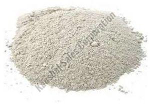 Bentonite Powder