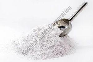 Chalk Powder