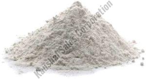 China Clay Powder