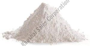 Gypsum Powder