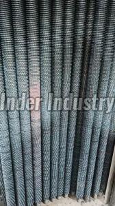 CRC Finned Tubes