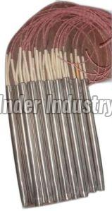 High Density Cartridge Heater