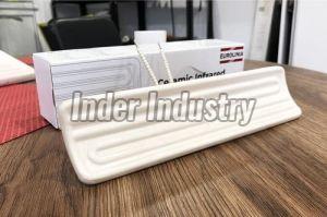 Ceramic Infrared Heater