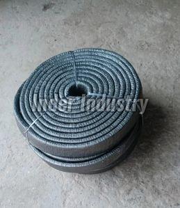 Asbestos Graphite Tape