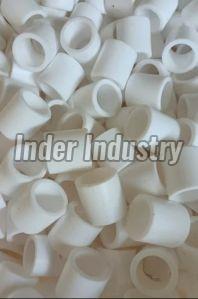 PTFE Teflon Bushes