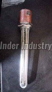 1000W Immersion Heater