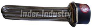 BTH Immersion Heater