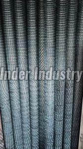 CRC Finned Tubes