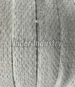 Asbestos White Tape