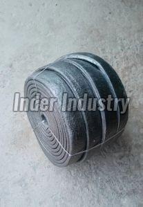 Asbestos Graphite Tape