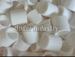 PTFE Teflon Bushes