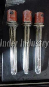 1000W Immersion Heater
