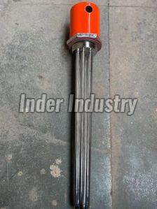 BTH Immersion Heater