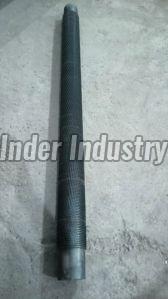 Carbon Steel Finned Tubes