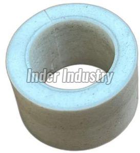 PTFE Teflon Bushes