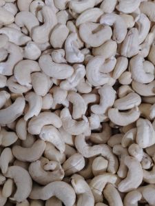 cashew nuts