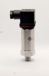 ASPT Pressure Transmitter