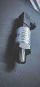 Medical Ventilator Pressure Transmitter