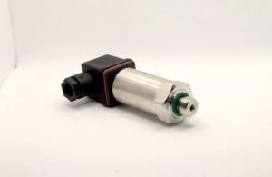 ASPT Pressure Transmitter