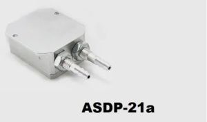 Differential Pressure Transmitter