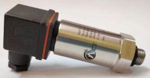 ASPT Pressure Transmitter