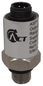 Economical Pressure Transmitter