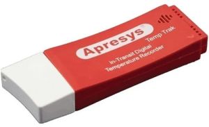 Apresys Data Logger