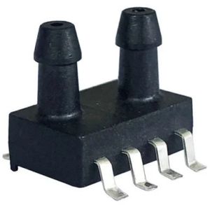 AS22 Pressure Sensor