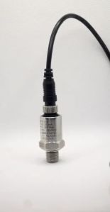 Economical Pressure Transmitter