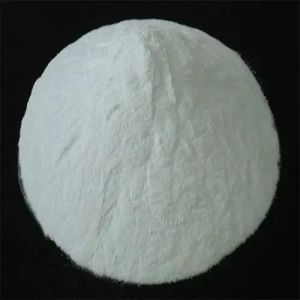 33% Zinc Sulphate Monohydrate Powder