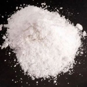 Aluminum Sulphate Powder