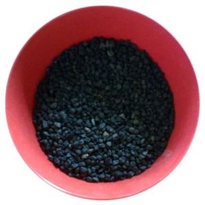 Bentonite Granules