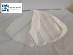 Boron 20% Powder