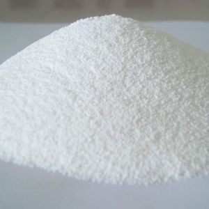 Calcium Chloride Powder