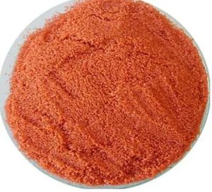 Cobalt Sulphate Powder