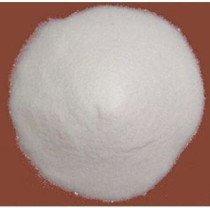 Di Sodium Phosphate Anhydrous