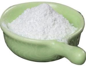 Dicalcium Phosphate Powder