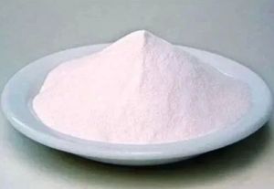 Manganese Sulphate Powder
