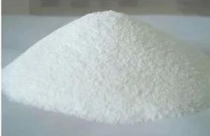 Potassium Sulphate Powder