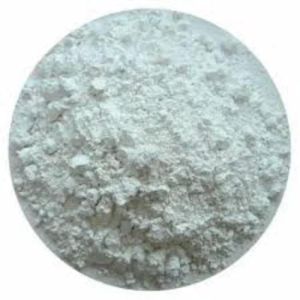 Potassium Carbonate Powder