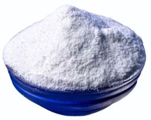 Powder Chelated Calcium EDTA 10%