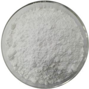 Sodium Hexametaphosphate Powder