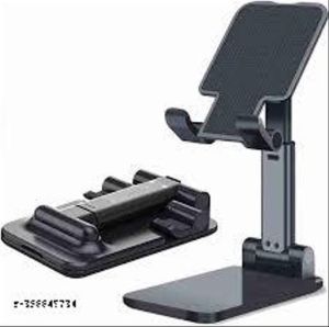 Mobile Stand Foldable